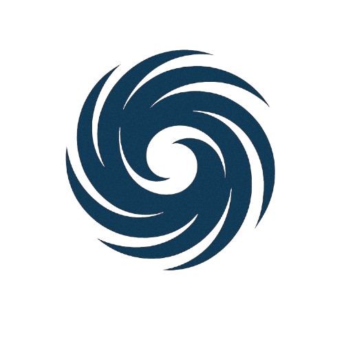 Synoaas Coaching Certifié